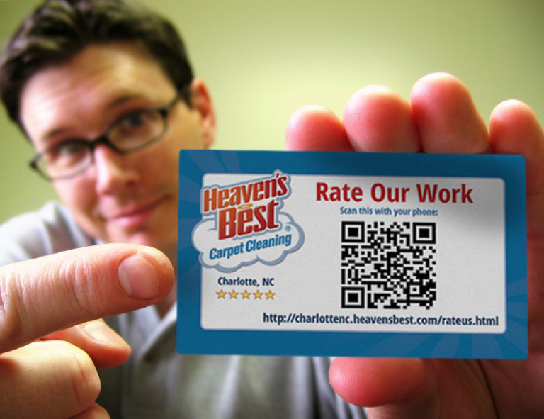 Contact Us Heavens Best Pueblo CO